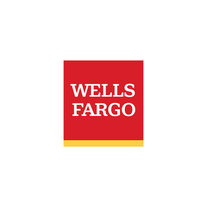 Team Page: Wells Fargo 